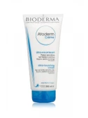 Bioderma Atoderm Cream Tube 200 ml thumbnail 1