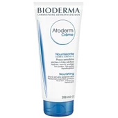 Bioderma Atoderm Cream Tube 200 ml thumbnail 2