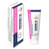 Alldermo Panthenol Bebek Kremi 120 gr - 1