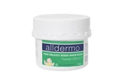 Alldermo Pişik Önleyici Krem 75 gr - 1