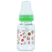 Babysoft 571 Cam Biberon 125 ml - 1