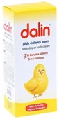 Dalin Pişik Önleyici Krem 100 ml - 1
