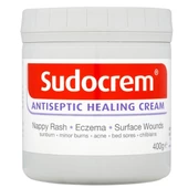 Sudocrem Bebek Bakım Kremi 400 gr - Teva thumbnail 3