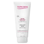 Topicrem AD Emollient Balm Face & Body 200 ml - 1