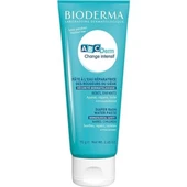 Bioderma ABCDerm Change Intensive 75 ml - 1
