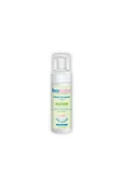 Biobaby Yenidoğan Köpük Şampuan Elma Özlü 150 ml - 1
