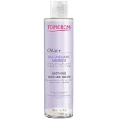 Topicrem Calm Micellaire Water 200 ml - 1
