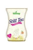 Hünnap Still Tea Emziren Anne Çayı 200 gr - 1