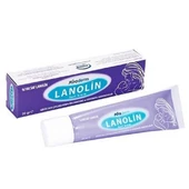 Miraderm Lanolin Fort Krem 20 gr - 1