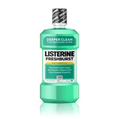 Listerine Fresh Burst 500 ml - 1