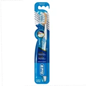 Oral-B Pro-Flex Clinic Line Diş Fırçası 38 Soft - 1