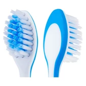 Meridol Diş Fırçası Orta thumbnail 2