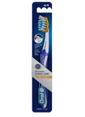 Oral-B Diş Fırçası Pro Expert Clinic Line Pro-Flex Medium - 1