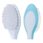 Meridol Soft Diş Fırçası Yumuşak - 2