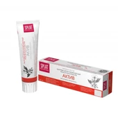 Splat Aktive Diş Macunu 100 ml thumbnail 1