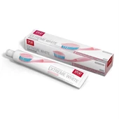 Splat Extreme White 2 Ton Beyazlatıcılı Diş Macunu 75 ml thumbnail 1