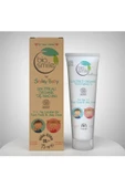 Bio Smile Organik Diş Macunu Tutti Frutti & Aloe Vera +3 Yaş 75 ml - 1