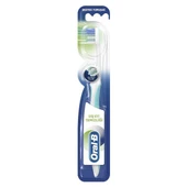Oral-B Diş Fırçası Diş Eti Temizliği Extra Yumuşak - 1