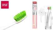 Splat Sensitive Diş Fırçası Medium - 2