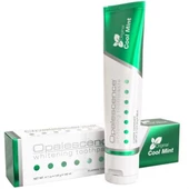 Opalescence Diş Macunu Beyazlatıcı 133 gr - 1