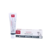 Splat White Plus Beyaz Diş Macunu 100 ml - 1