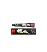 Splat Diş Macunu Black Lotus 75 ml - 1