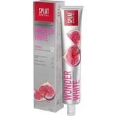 Splat Special Diş Macunu Wonder White 75 ml thumbnail 1