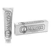 Marvis Smokers Whitening Mint Diş Macunu 85 ml - 1