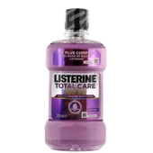 Listerine Total Care 250 ml - 1