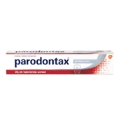 Parodontax Beyazlatıcı Diş Macunu 75 ml - 1