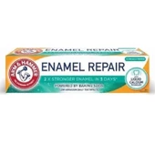 Arm & Hammer Enamel 75 ml - 1