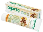 Agarta Doğal Propolis Diş Macunu Tüp 100 ml - 2