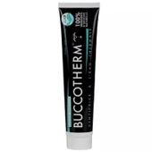Buccotherm Kömürlü Macun 75 ml - 1