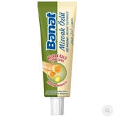 Banat Misvak Özlü Diş Macunu 15 ml + Diş Fırçası - 2
