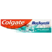 Colgate Maxwhite Diş Macunu 50 ml - 1