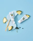 B-Good Çocuk Diş Macunu 7-12 Yaş 50 ml thumbnail 2