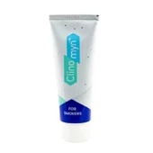 Clinomyn Sigara İçenler İçin Diş Macunu 75 ml - 2