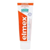 Elmex Çocuk Diş Macunu 6-12 Yaş - 1