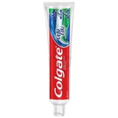 Colgate Üçlü Etki Diş Macunu 75 ml - 1