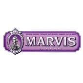 Marvis Jasmin Mint Diş Macunu 25 ml - 1