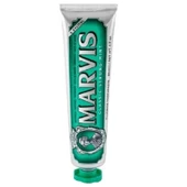 Marvis Classic Strong Mint Diş Macunu 85 ml - 3