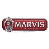 Marvis Cinnamon Mint Diş Macunu 25 ml - 1