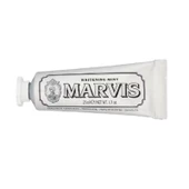 Marvis Smokers Whitening Mint Diş Macunu 25 ml - 3