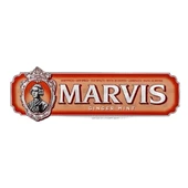 Marvis Ginger Mint Diş Macunu 85 ml - İthal - 1