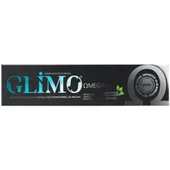Glimo Omega Doğal Diş Macunu 75 ml - 1