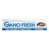 Gano Excel Fresh Diş Macunu - 1