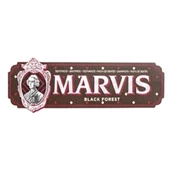 Marvis Black Forest 75 ml - 1