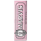 Marvis Sensitive Gums Mint Diş Macunu 75 ml - 1