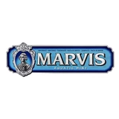 Marvis Aquatic Mint Diş Macunu 85 ml - İthal - 1