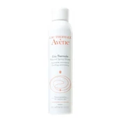 Avène Eau Thermale Thermal Spring Water 300 ml - 1